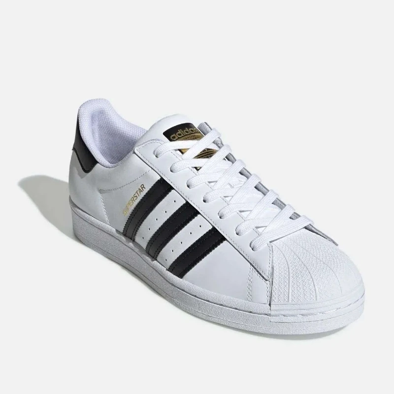 adidas gazelle silver green womens Campus 00s W – TopShop El Salvador main image 1