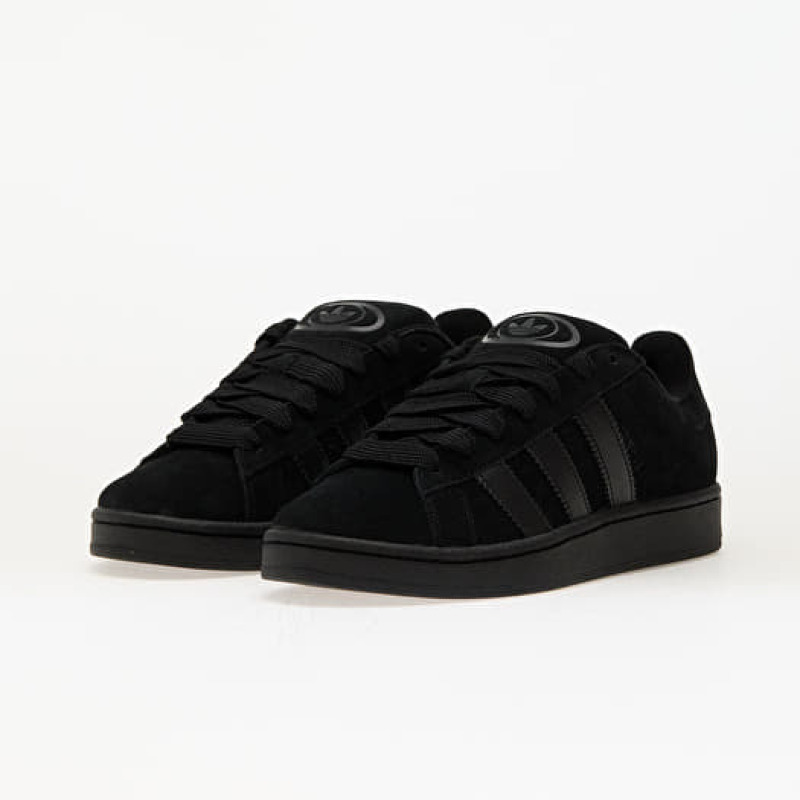 adidas gazelle silver green womens adidas Campus 00s Preloved Ink Cloud White
