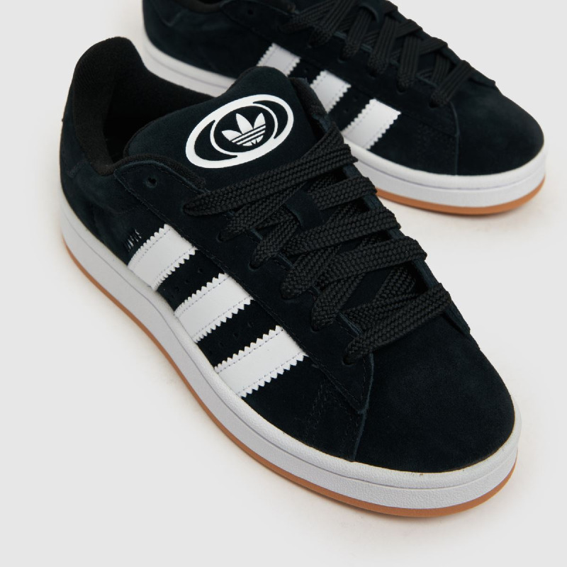 Zapatillas Adidas El Salvador - Campus, Superstar | SportFeet | SportFeet
