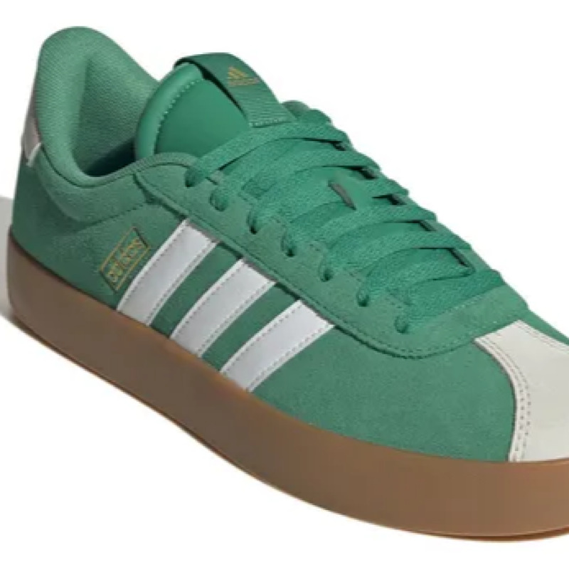adidas gazelle silver green womens Campus 00s 'Triple Black' – TopShop El Salvador