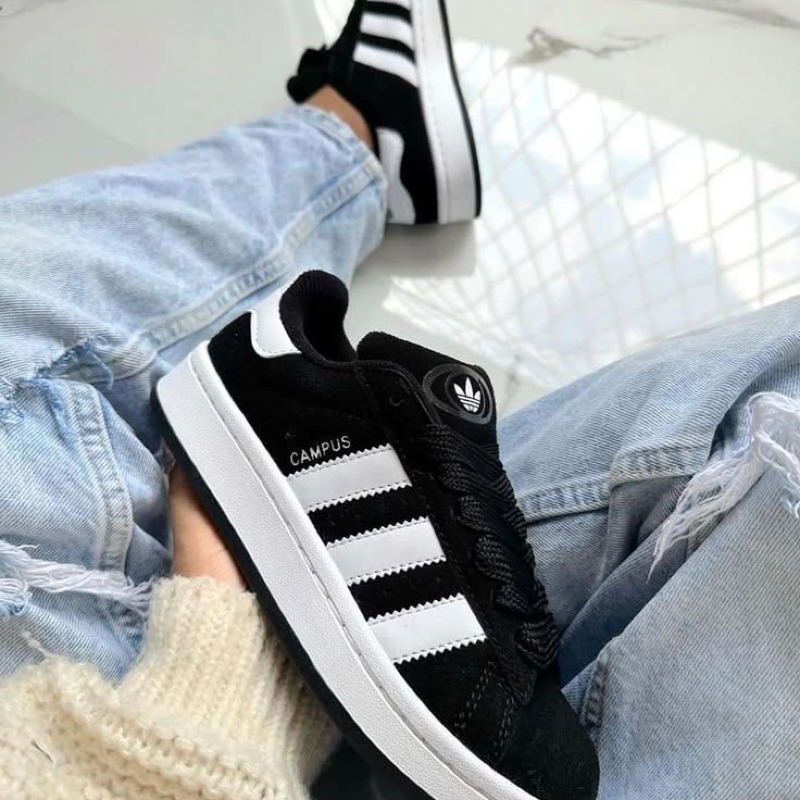 adidas gazelle silver green womens Adidas Bad Bunny's Last Campus – Deportes Salvador Colom main image 0